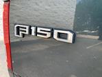 2015 Ford F-150 SuperCrew Cab 4x2 Pickup for sale #62888Q - photo 13