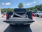 2015 Ford F-150 SuperCrew Cab 4x2 Pickup for sale #62888Q - photo 14