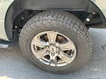 2015 Ford F-150 SuperCrew Cab 4x2 Pickup for sale #62888Q - photo 15