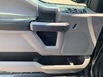 2015 Ford F-150 SuperCrew Cab 4x2 Pickup for sale #62888Q - photo 16