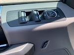 2015 Ford F-150 SuperCrew Cab 4x2 Pickup for sale #62888Q - photo 17