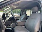 2015 Ford F-150 SuperCrew Cab 4x2 Pickup for sale #62888Q - photo 18