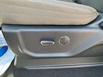 2015 Ford F-150 SuperCrew Cab 4x2 Pickup for sale #62888Q - photo 19