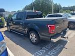 2015 Ford F-150 SuperCrew Cab 4x2 Pickup for sale #62888Q - photo 2