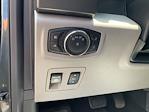 2015 Ford F-150 SuperCrew Cab 4x2 Pickup for sale #62888Q - photo 20