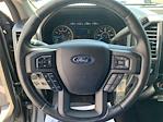 2015 Ford F-150 SuperCrew Cab 4x2 Pickup for sale #62888Q - photo 21