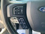 2015 Ford F-150 SuperCrew Cab 4x2 Pickup for sale #62888Q - photo 22