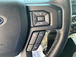 2015 Ford F-150 SuperCrew Cab 4x2 Pickup for sale #62888Q - photo 23