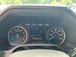 2015 Ford F-150 SuperCrew Cab 4x2 Pickup for sale #62888Q - photo 24