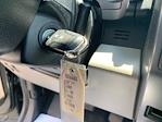 2015 Ford F-150 SuperCrew Cab 4x2 Pickup for sale #62888Q - photo 25