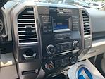 2015 Ford F-150 SuperCrew Cab 4x2 Pickup for sale #62888Q - photo 26