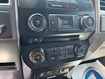 2015 Ford F-150 SuperCrew Cab 4x2 Pickup for sale #62888Q - photo 27