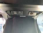 2015 Ford F-150 SuperCrew Cab 4x2 Pickup for sale #62888Q - photo 28