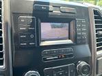 2015 Ford F-150 SuperCrew Cab 4x2 Pickup for sale #62888Q - photo 29