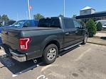 2015 Ford F-150 SuperCrew Cab 4x2 Pickup for sale #62888Q - photo 3