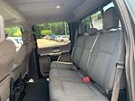 2015 Ford F-150 SuperCrew Cab 4x2 Pickup for sale #62888Q - photo 30