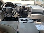 2015 Ford F-150 SuperCrew Cab 4x2 Pickup for sale #62888Q - photo 32