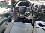 2015 Ford F-150 SuperCrew Cab 4x2 Pickup for sale #62888Q - photo 33