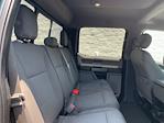 2015 Ford F-150 SuperCrew Cab 4x2 Pickup for sale #62888Q - photo 34