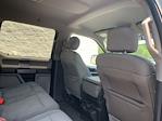 2015 Ford F-150 SuperCrew Cab 4x2 Pickup for sale #62888Q - photo 35
