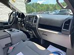 2015 Ford F-150 SuperCrew Cab 4x2 Pickup for sale #62888Q - photo 36