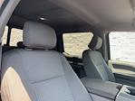 2015 Ford F-150 SuperCrew Cab 4x2 Pickup for sale #62888Q - photo 37