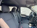 2015 Ford F-150 SuperCrew Cab 4x2 Pickup for sale #62888Q - photo 38