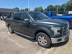 2015 Ford F-150 SuperCrew Cab 4x2 Pickup for sale #62888Q - photo 4