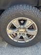 2015 Ford F-150 SuperCrew Cab 4x2 Pickup for sale #62888Q - photo 5