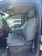 2015 Ford F-150 SuperCrew Cab 4x2 Pickup for sale #62888Q - photo 7