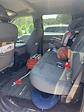 2015 Ford F-150 SuperCrew Cab 4x2 Pickup for sale #62888Q - photo 8