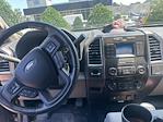 2015 Ford F-150 SuperCrew Cab 4x2 Pickup for sale #62888Q - photo 9