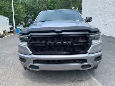2022 Ram 1500 Crew Cab 4x2 Pickup for sale #62890P - photo 2