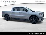 2022 Ram 1500 Crew Cab 4x2 Pickup for sale #62890P - photo 1