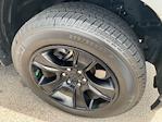 2022 Ram 1500 Crew Cab 4x2 Pickup for sale #62890P - photo 10