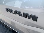 2022 Ram 1500 Crew Cab 4x2 Pickup for sale #62890P - photo 12