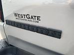 2022 Ram 1500 Crew Cab 4x2 Pickup for sale #62890P - photo 13