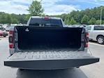 2022 Ram 1500 Crew Cab 4x2 Pickup for sale #62890P - photo 14