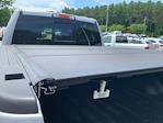 2022 Ram 1500 Crew Cab 4x2 Pickup for sale #62890P - photo 15