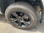 2022 Ram 1500 Crew Cab 4x2 Pickup for sale #62890P - photo 16