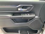 2022 Ram 1500 Crew Cab 4x2 Pickup for sale #62890P - photo 17