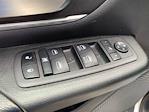 2022 Ram 1500 Crew Cab 4x2 Pickup for sale #62890P - photo 18