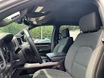 2022 Ram 1500 Crew Cab 4x2 Pickup for sale #62890P - photo 19
