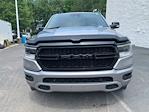 2022 Ram 1500 Crew Cab 4x2 Pickup for sale #62890P - photo 2