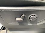 2022 Ram 1500 Crew Cab 4x2 Pickup for sale #62890P - photo 20
