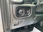 2022 Ram 1500 Crew Cab 4x2 Pickup for sale #62890P - photo 21