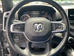 2022 Ram 1500 Crew Cab 4x2 Pickup for sale #62890P - photo 22