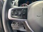 2022 Ram 1500 Crew Cab 4x2 Pickup for sale #62890P - photo 23