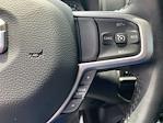 2022 Ram 1500 Crew Cab 4x2 Pickup for sale #62890P - photo 24
