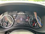 2022 Ram 1500 Crew Cab 4x2 Pickup for sale #62890P - photo 25